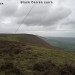 <b>Wiral Cairn, Black Mountains</b>Posted by thesweetcheat