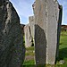 <b>Drombeg</b>Posted by Meic