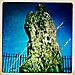 <b>The King Stone</b>Posted by texlahoma