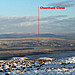 <b>Winter Hill</b>Posted by IronMan