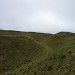 <b>Maiden Castle (Dorchester)</b>Posted by thesweetcheat