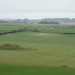 <b>Lanceborough King Barrow</b>Posted by thesweetcheat