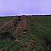 <b>Cheetham Close</b>Posted by Saban-of-Stonehenge
