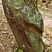 <b>Menhir of Belbo river's springs (Saliceto)</b>Posted by Ligurian Tommy Leggy