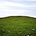 <b>Round Barrow (within Beacon Hill Hillfort)</b>Posted by ginger tt