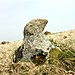 <b>Buttern Hill Stone Circle</b>Posted by Meic