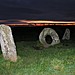 <b>Men-An-Tol</b>Posted by Meic