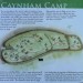 <b>Caynham Camp</b>Posted by thesweetcheat