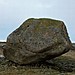 <b>The Thunder Stone</b>Posted by fitzcoraldo