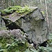 <b>Berthele's Stone</b>Posted by pebblesfromheaven
