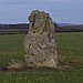 <b>The King's Stone</b>Posted by pebblesfromheaven