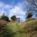 <b>Wapley Hill</b>Posted by thesweetcheat