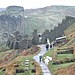 <b>Tintagel</b>Posted by ColinHyde