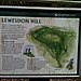 <b>Lewesdon Hill</b>Posted by texlahoma