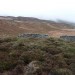 <b>Cairn below Pared y Cefn hir</b>Posted by thesweetcheat