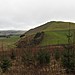 <b>Cademuir Hill</b>Posted by thelonious