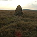 <b>Louden Stone Circle</b>Posted by phil