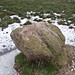 <b>Witch's Stone</b>Posted by scotty