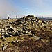 <b>Birks Cairn</b>Posted by thelonious