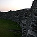 <b>Staigue Cashel</b>Posted by Meic