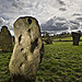 <b>Nine Stones Close</b>Posted by A R Cane