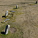 <b>Trippet Stones</b>Posted by Sanctuary