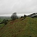 <b>Castell Tregaron. Sunnyhill wood camp</b>Posted by postman