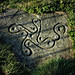 <b>The Swastika Stone</b>Posted by shortithehorn