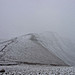 <b>Pen-y-Fan</b>Posted by thesweetcheat
