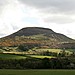 <b>Eildon Hills</b>Posted by BigSweetie