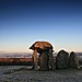 <b>Pentre Ifan</b>Posted by postman