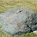 <b>The Badger Stone</b>Posted by stubob