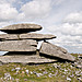 <b>Showery Tor</b>Posted by RoyReed