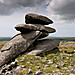 <b>Showery Tor</b>Posted by RoyReed