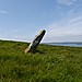 <b>Galley Head</b>Posted by Meic