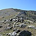 <b>Tristan's Cairn</b>Posted by postman