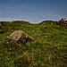 <b>Hill of Barra</b>Posted by GLADMAN
