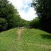 <b>Wentwood Barrows</b>Posted by thesweetcheat