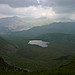 <b>Moel Eilio</b>Posted by thesweetcheat