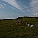 <b>Carn Liath, Struanmore</b>Posted by GLADMAN