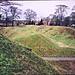 <b>Thetford Castle</b>Posted by juamei