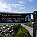<b>Loughane More</b>Posted by Meic