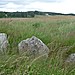 <b>Tullochgorum cairn</b>Posted by drewbhoy
