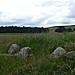 <b>Tullochgorum cairn</b>Posted by drewbhoy