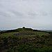 <b>St. Agnes Beacon</b>Posted by thesweetcheat