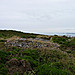 <b>St. Agnes Beacon</b>Posted by thesweetcheat