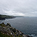 <b>Gurnard's Head</b>Posted by thesweetcheat