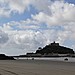 <b>St. Michael's Mount</b>Posted by texlahoma