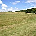 <b>Milston Down Long Barrows</b>Posted by Chance