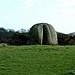 <b>Luxulyan Arse Stones</b>Posted by phil